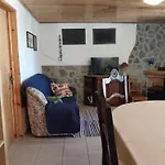 Comfortable House In With Garden *