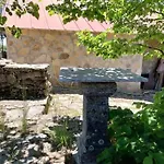 Holiday home Comfortable House In With Garden