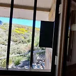 Casa de Férias Comfortable House In With Garden Cortes do Meio