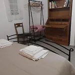 Holiday home Comfortable House In With Garden