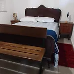 Holiday home Comfortable House In With Garden